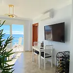 Ferienwohnung Fuer 2 Personen Ca 50 Qm In Nerja, Andalusien Costa Del Sol