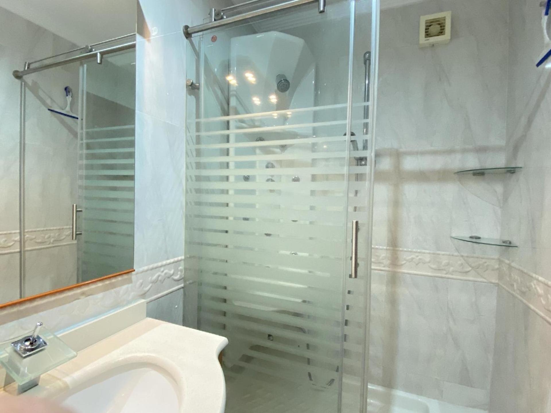 Fuer 2 Personen Ca 50 Qm In Nerja, Andalusien Costa Del Sol Apartment