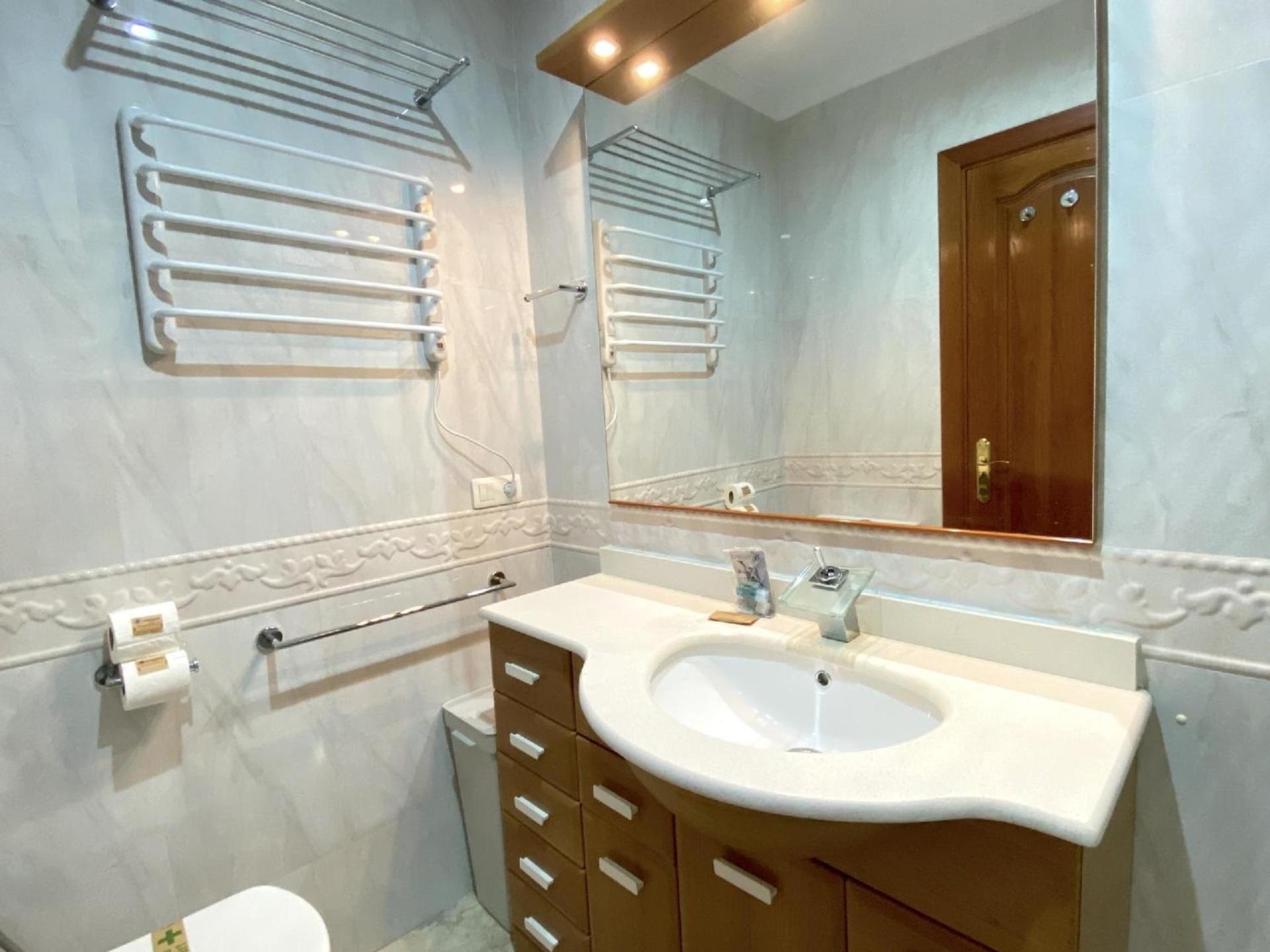 Apartment Fuer 2 Personen Ca 50 Qm In Nerja, Andalusien Costa Del Sol *